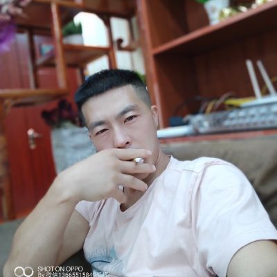 开孔切割拆除