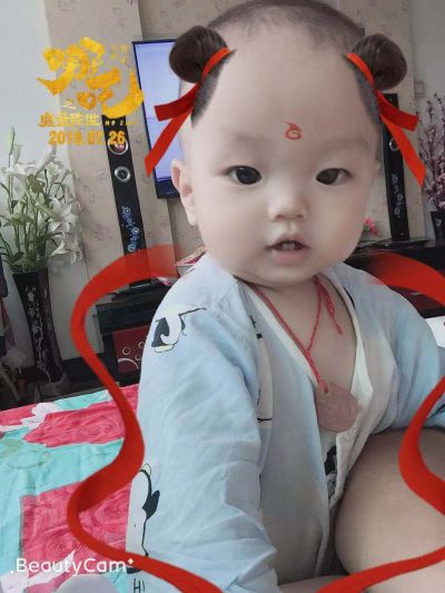 家具美容