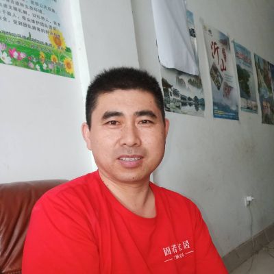 水电安装