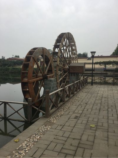 装修装修专业精装