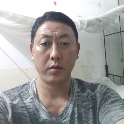 高级电工