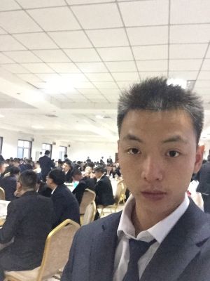服务行业