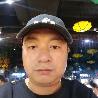 洗衣机维修纩