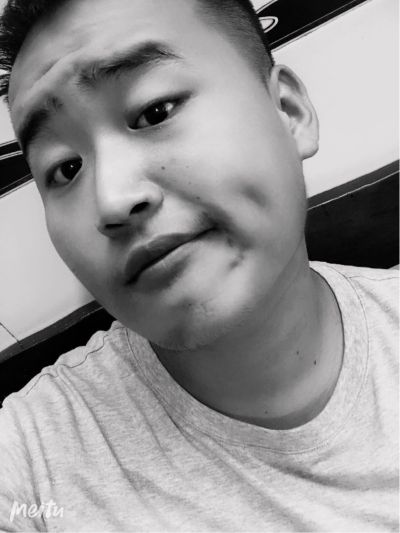 需要水电安装，维修的业主朋友，可以联系我，Vx：P2319。57。562。5手机135。4554。0701