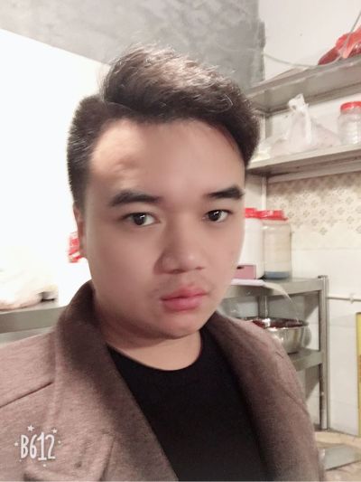 无