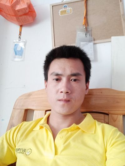 空调热水器空调热水器