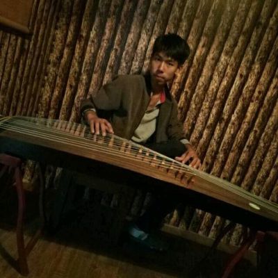 各种广告安装广告安装广告安装