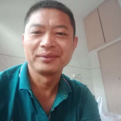 家具安装运输一条龙服务