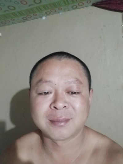 空调安装维修专业搬家