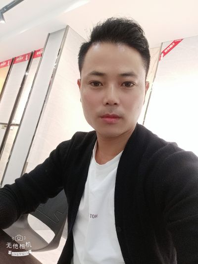 专业安装定制家具，合肥水家湖周边