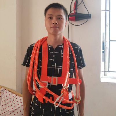 专业空调安装维修，拆装。