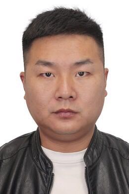 钢结构工程钢构电焊加工