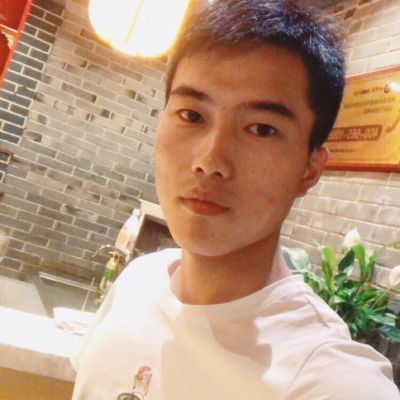 水电安装