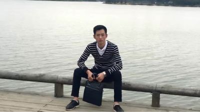 承接仓储货架取舍双层层床组装工程