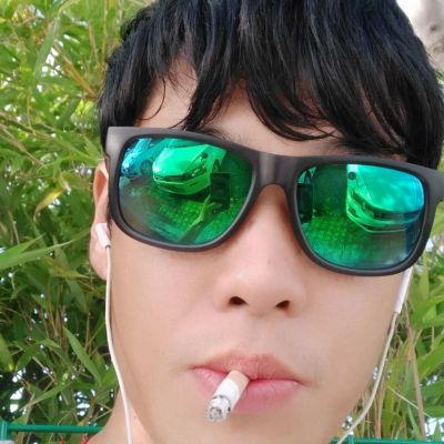 水电安装水电安装