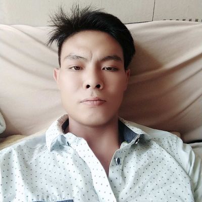 家具拆装