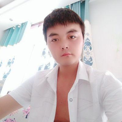 泥瓦工专业贴砖