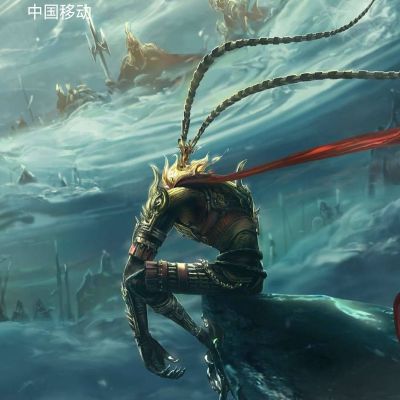 设计详情页设计