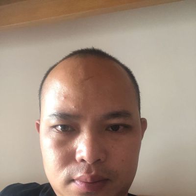 家电水管清洗