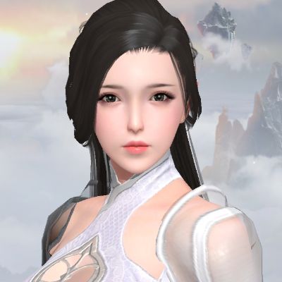 开车
