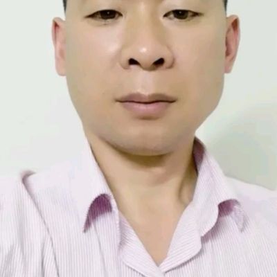 装修
