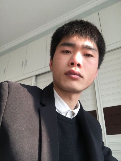 建筑和装修等安装安装