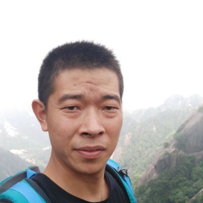 灯具安装