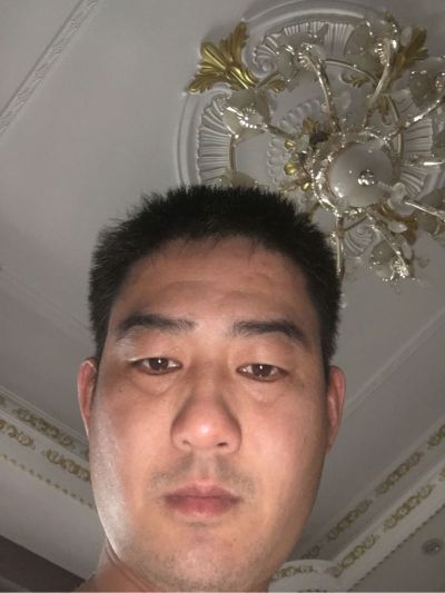 灯具安装