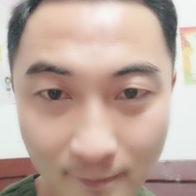 专业墙纸墙布专贴墙纸墙布