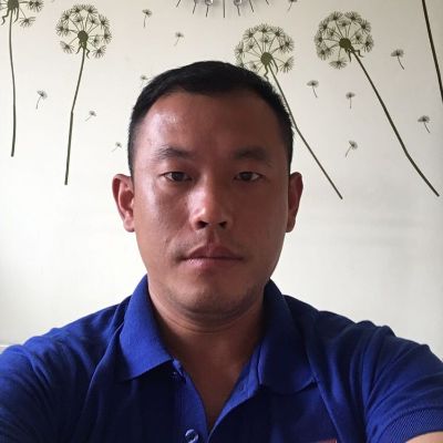瓷砖美缝