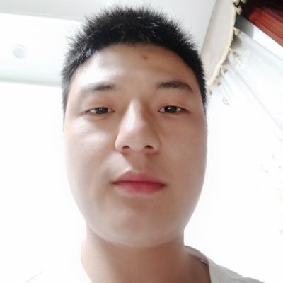 集成吊顶