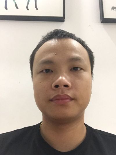 家具橱柜
