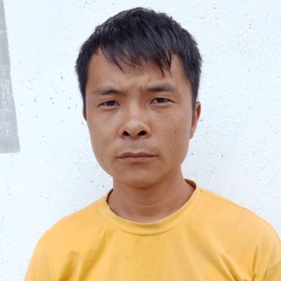 灯具安装安置各种灯具家具安置灯具安装