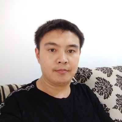 保洁保洁