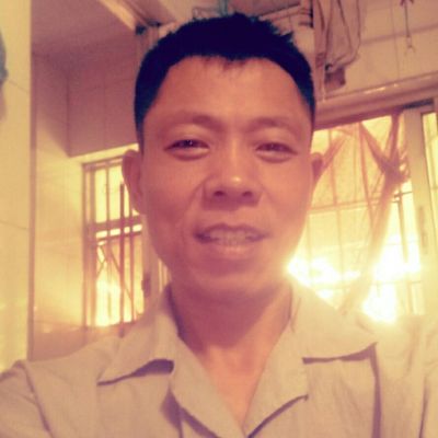 电器按装维修