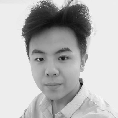 水电工程设计与管理无专业美缝