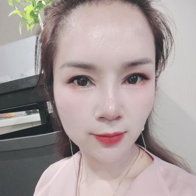 包工包料