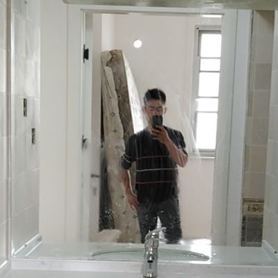家具安装家具卫浴安装