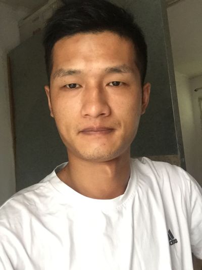 墙纸墙布地毯