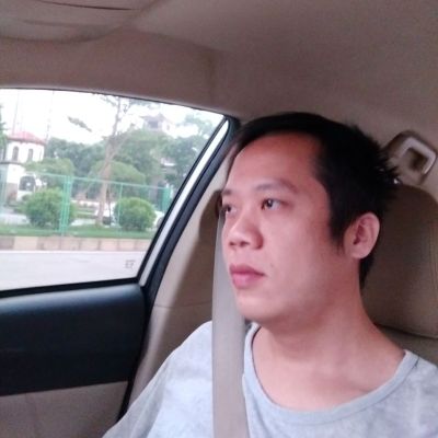 安装门门