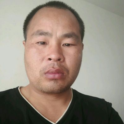 安装搬运