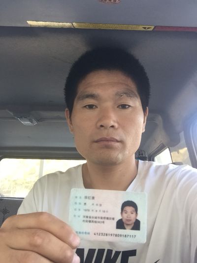 无定制家具安装家具搬运安装家具配送安装