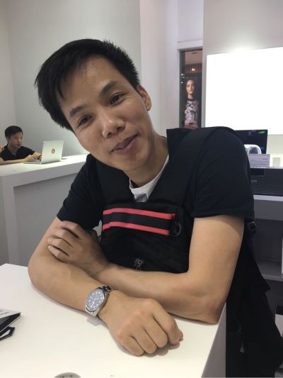 窗帘门窗护拦窗帘门窗护拦