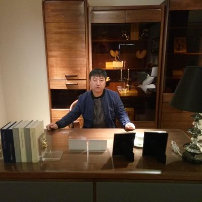 安装维修家电维修