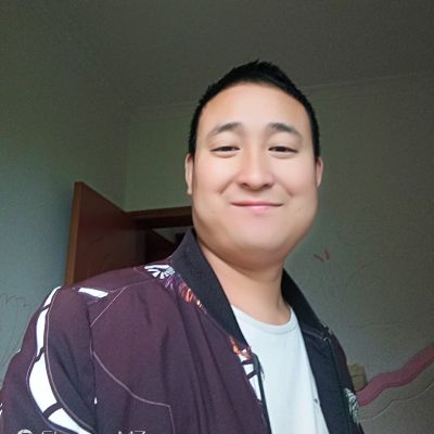 组装衣柜