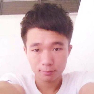 灯饰安装维修灯具安装维修