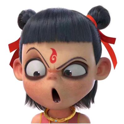 装修