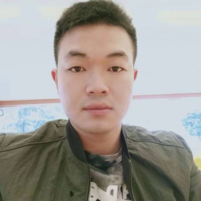 灯具