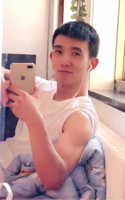 家具美容贴膜