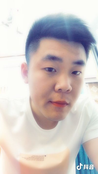 家具安装